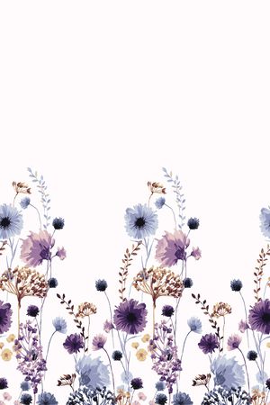 时尚印花华亿平台图片