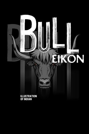 动物印花华亿平台图片