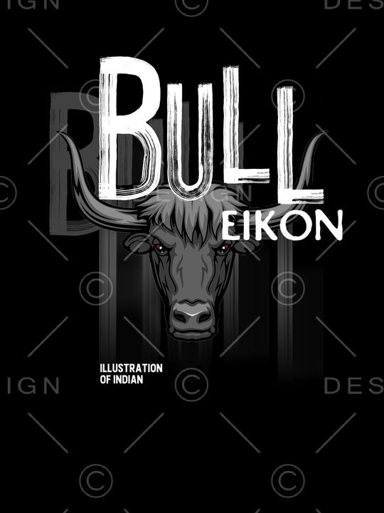 动物印花华亿平台图片