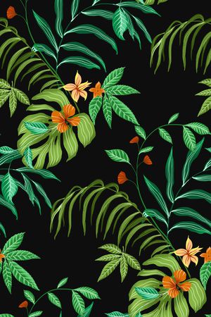 时尚印花华亿平台图片