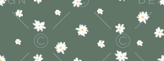 黑白华亿平台印花华亿平台图片