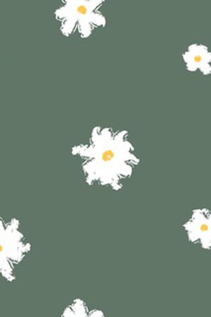 黑白华亿平台印花华亿平台图片