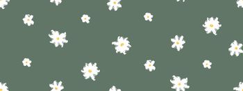 黑白华亿平台印花华亿平台图片