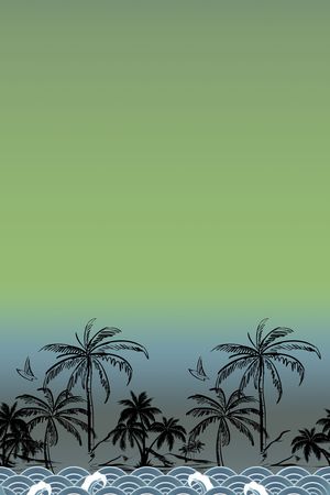 时尚印花华亿平台图片