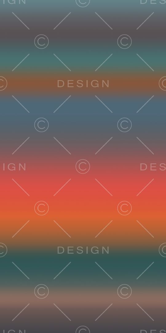 时尚印花华亿平台图片