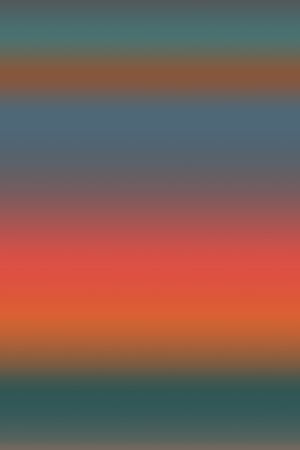 时尚印花华亿平台图片