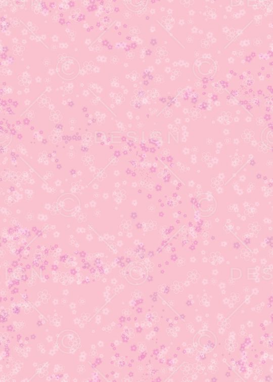 连衣裙印花华亿平台图片