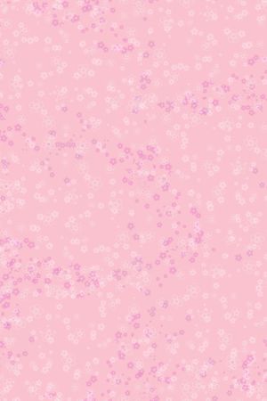 连衣裙印花华亿平台图片