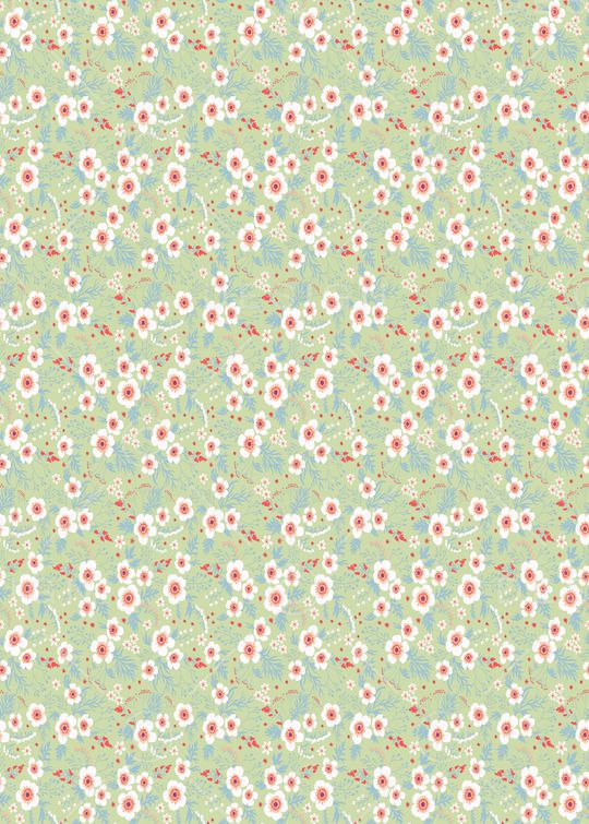 连衣裙印花华亿平台图片