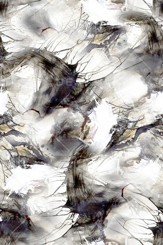 肌理印花华亿平台图片