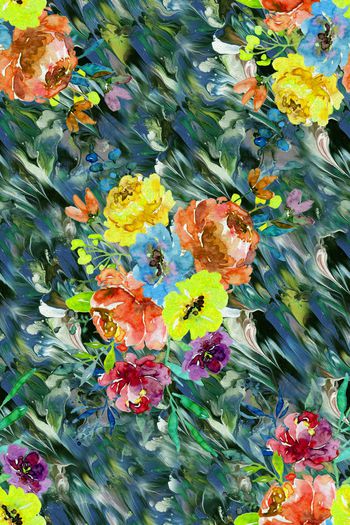 1390656-2060x40027-1