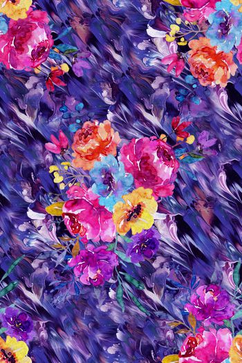 1390657-2060x40027-2