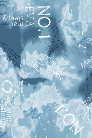 时尚印花华亿平台图片