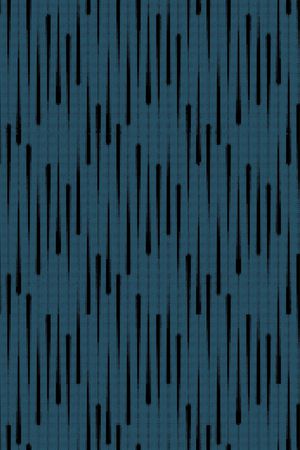 男装印花华亿平台图片