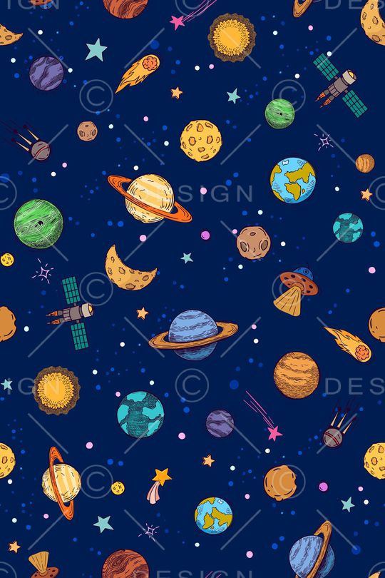 童装印花华亿平台图片