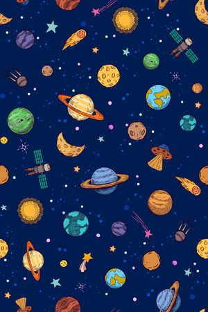 童装印花华亿平台图片