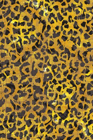 纹理印花华亿平台图片