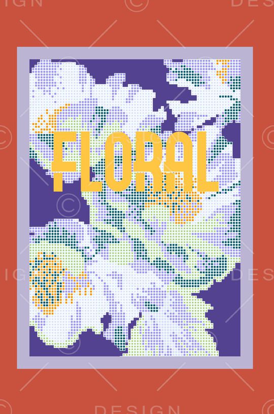 字母印花华亿平台图片