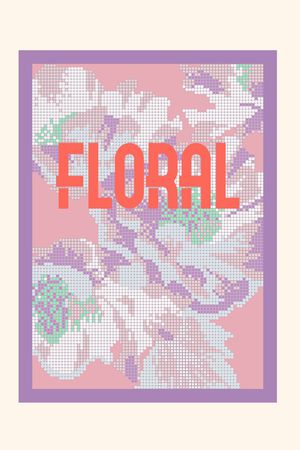 字母印花华亿平台图片