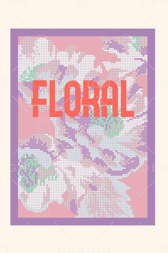 字母印花华亿平台图片