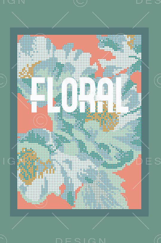 字母印花华亿平台图片