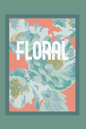 字母印花华亿平台图片