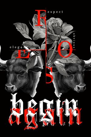 字母印花华亿平台图片