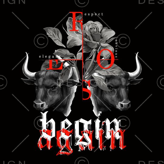 字母印花华亿平台图片