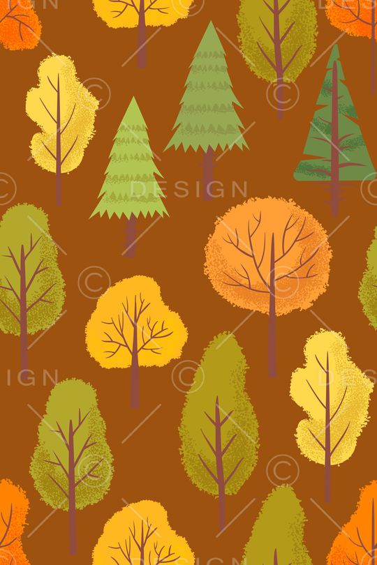 简约印花华亿平台图片