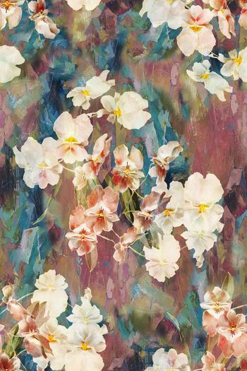 1390805-2060x40028-1