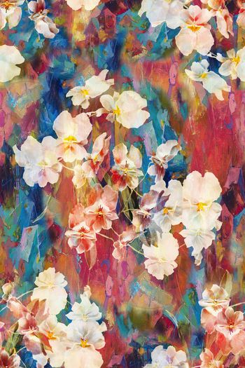 1390806-2060x40028-2