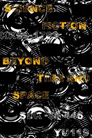 字母印花华亿平台图片