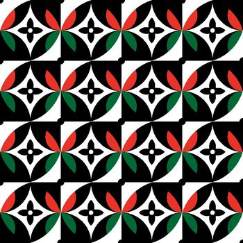 1390824-2020-06-03-1