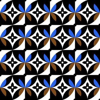 1390825-2020-06-03-2