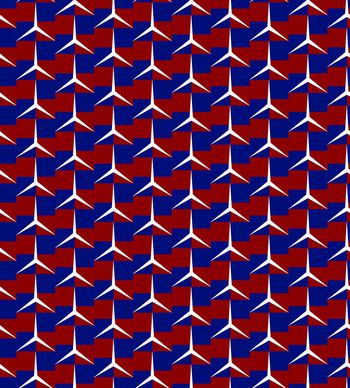 1390835-2020-06-04-1