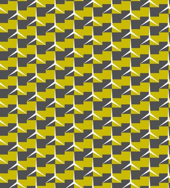 1390836-2020-06-04-2