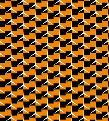 1390837-2020-06-04-3