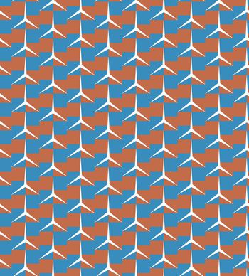 1390838-2020-06-04-4