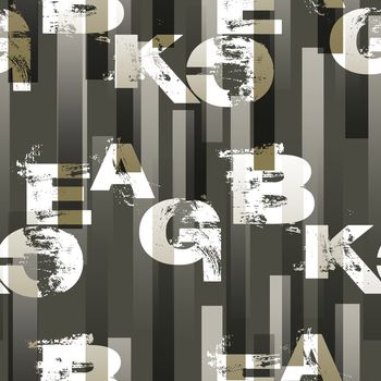 1390842-20201223-2-1