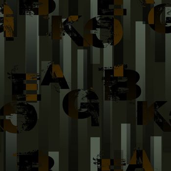 1390843-20201223-2-2