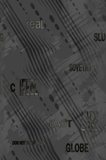 1390848-yj2020122301-1