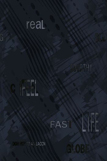 1390849-yj2020122301-2