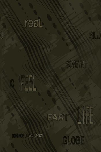 1390850-yj2020122301