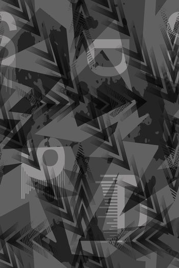 1390858-yj2020122302-1