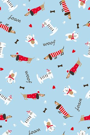 童装印花华亿平台图片