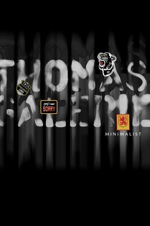 定位男装印花印花华亿平台图片