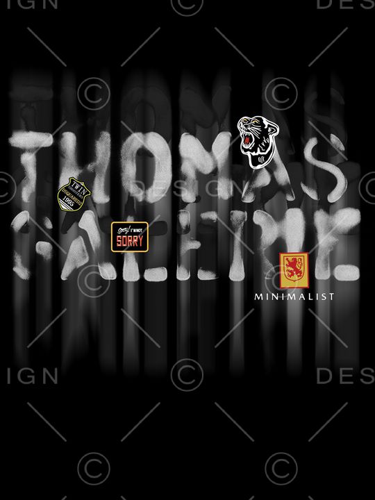 定位男装印花印花华亿平台图片