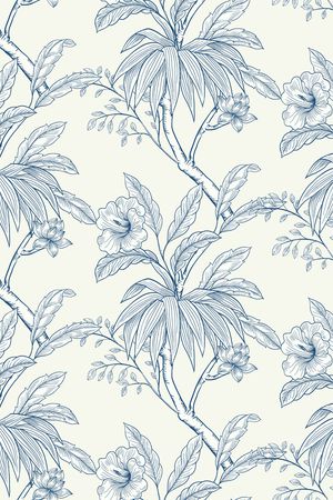 时尚印花华亿平台图片