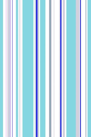 蓝色印花华亿平台图片