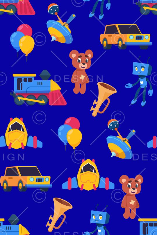 汽车印花华亿平台图片